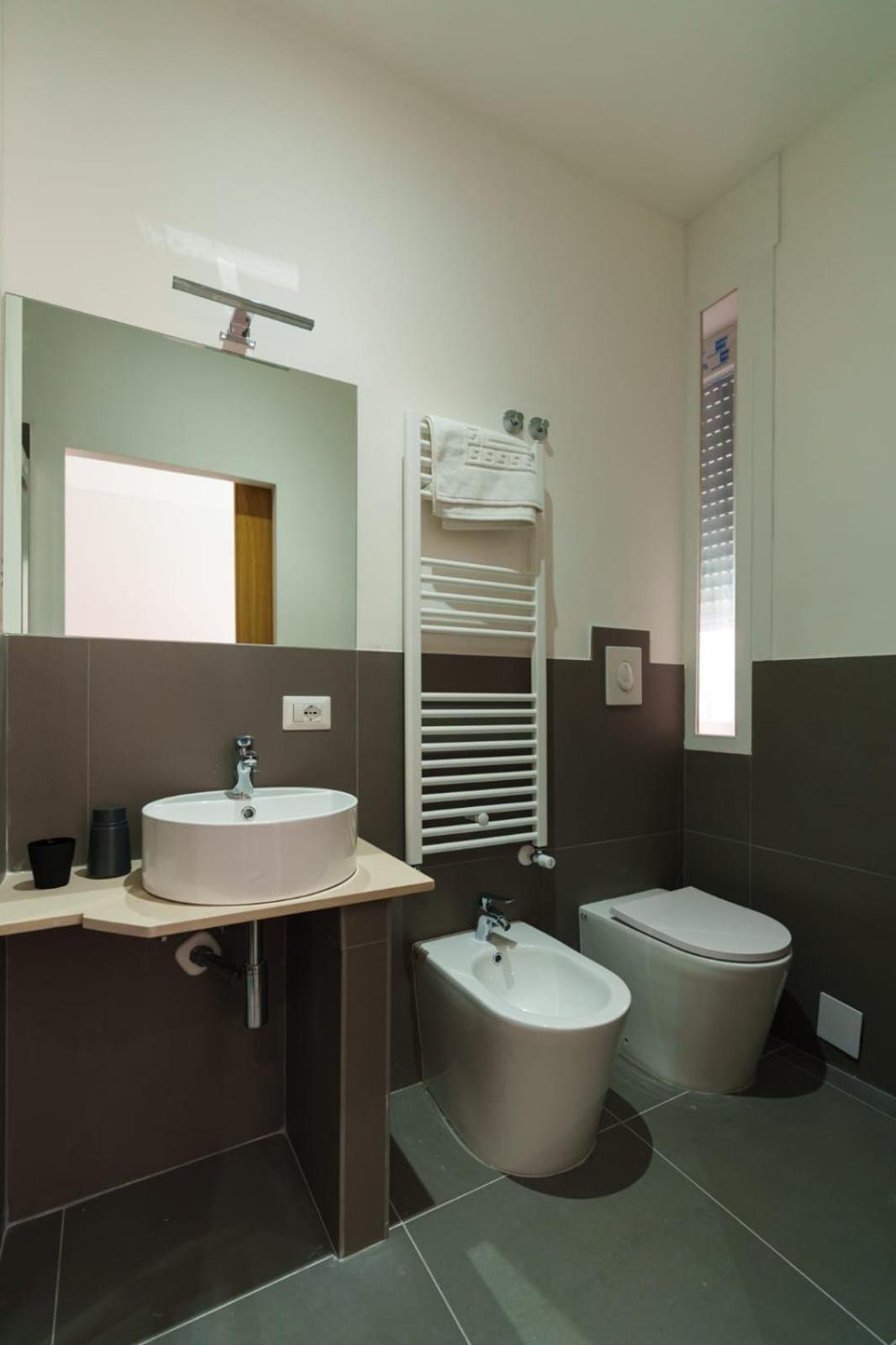 Camere Cavour Macerata Extérieur photo