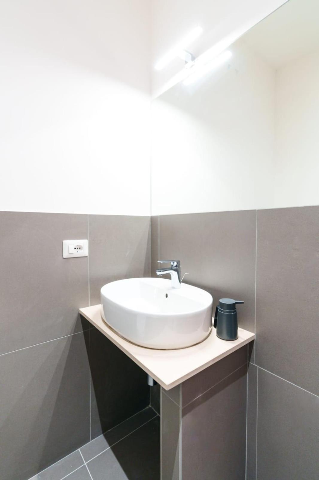 Camere Cavour Macerata Extérieur photo