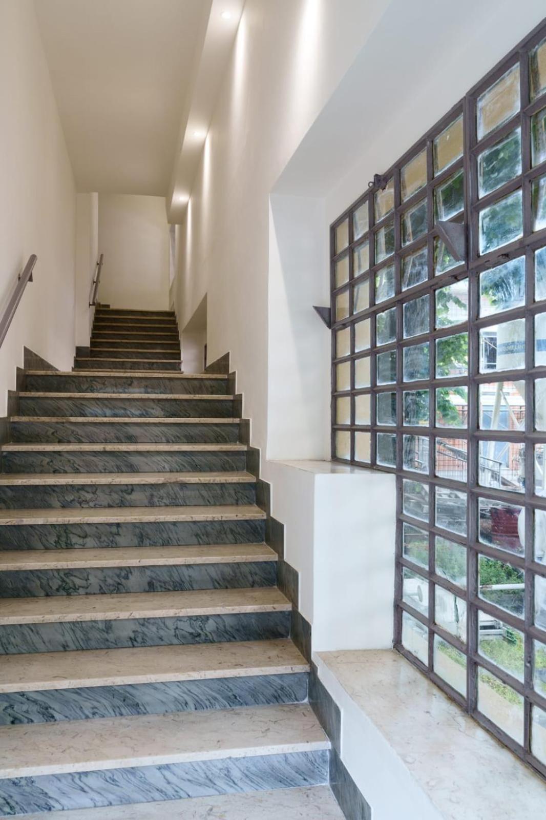 Camere Cavour Macerata Extérieur photo